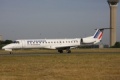 Embraer 145