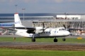 Antonov An-24