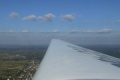 SZD Bocian