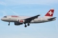 Airbus A319-100