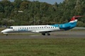 Embraer 145