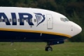 Boeing 737-800