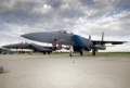 McDonnell Douglas F-15 Eagle