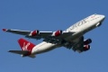Boeing 747-400