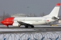 Boeing 737-300