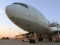 McDonnell Douglas DC-10