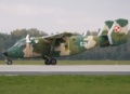 PZL Mielec Bryza