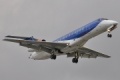 Embraer 135