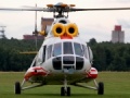 Mil Mi-8