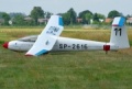 SZD Pirat