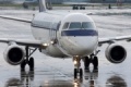 Embraer 175