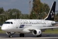 Embraer 170
