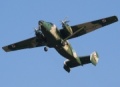 PZL Mielec Bryza
