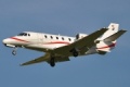 Cessna 560