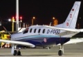 Socata TBM-700