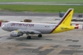 Airbus A319-100
