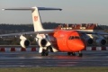 British Aerospace BAe 146