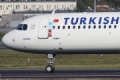 Airbus A321-200