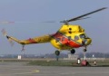 Mil Mi-2