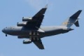 Boeing C-17 Globemaster