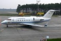 Canadair CL-600