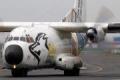 Transall C-160