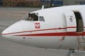 Tupolev Tu-154