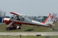 PZL Okęcie Wilga
