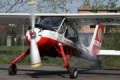 PZL Okęcie Wilga