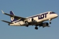 Embraer 170