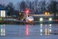 Yakovlev Yak-40