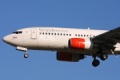Boeing 737-700