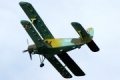 Antonov An-2