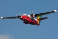 Let L-410 Turbolet