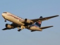 Boeing 767-200