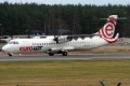 ATR 72