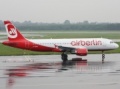 Airbus A320-200