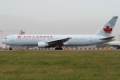 Boeing 767-300
