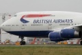 Boeing 747-400