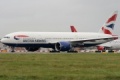 Boeing 777-200