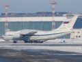 Ilyushin IL-76