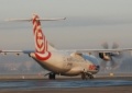 ATR 42