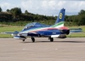 Aermacchi MB-339