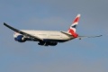 Boeing 777-300