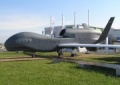 Northrop Grumman RQ-4 Euro Hawk