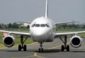 Airbus A318-100