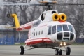 Mil Mi-8