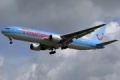 Boeing 767-300