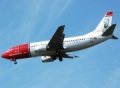 Boeing 737-300