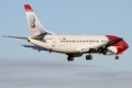 Boeing 737-300